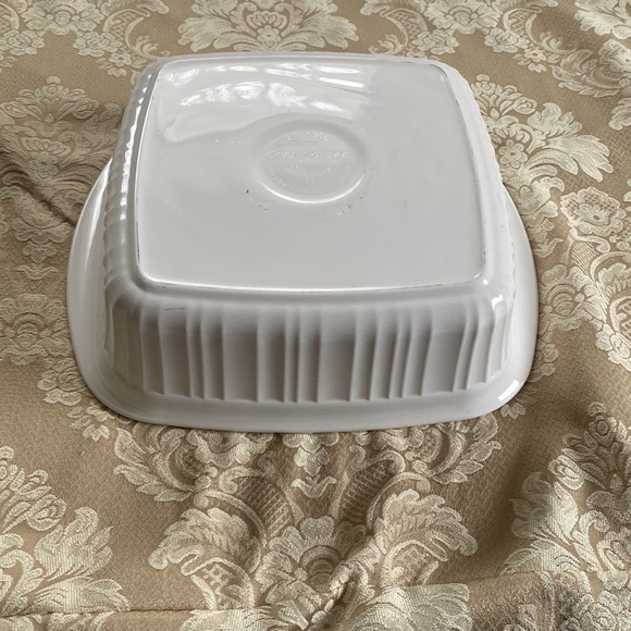 Corningware dish - Picture 3 of 7